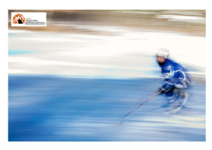 L’Aquila Rinasce con lo Sport 2023, un weekend ricco di iniziative