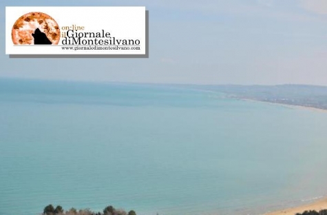 Vasto