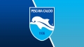 Pescara Trapani, Zauri alla prima del tris natalizio