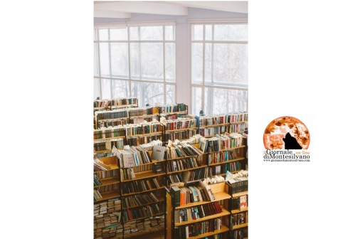 Scuola. Il mercatino del libro usato torna a Pescara