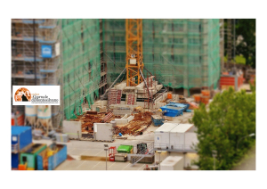 Superbonus, proroga per la cessione dei crediti 2022 con 250 euro quota fissa