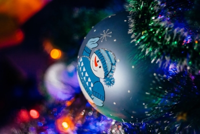 Giulianova/ manifestazioni di Natale. Tra gli 80 eventi: Boomdabash e i Regina coverband dei Queen