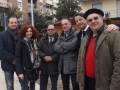 Il Direttivo PD di Montesilvano - 