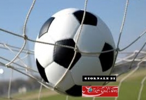 Calcio. Serie B. Pescara a Novara per l’andata della semifinale playoff