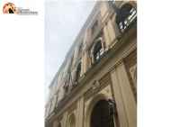 Nessuna donna eletta al Consiglio Provinciale di Teramo: uno schiaffo alla Democrazia