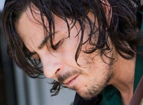 Abruzzo in finale al Premio De André con il cantautore Nanco