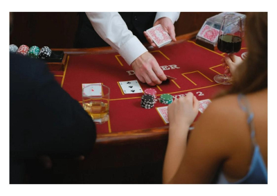 Come affrontare i ribassi: Consigli per i membri di Casinia