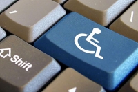 Roseto/disabilità. Confronto per migliorare la qualità della vita anche su social